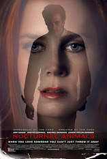 Nocturnal Animals 2016