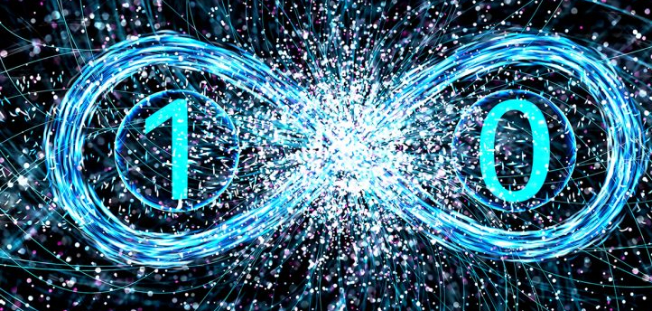 Aristo’dan Saçaklı Fuzzy (puslu)&nbsp;Aydınlanmasına