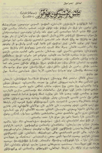 Taş Düşmeyen Çukur