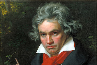 Beethoven’ın Gözyaşları: Dokuzuncu Senfoni’nin&nbsp;Sırrı
