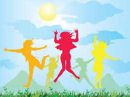 Mutluluk Bizden Çalınıyor