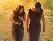 İhsan AKTAŞ’ın bakış açısından “Adem”