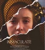 Immaculate