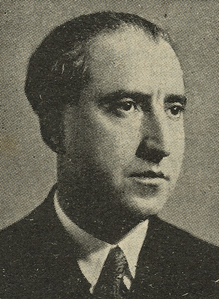 BİR TÜRK EDEBİYATI TARİHİ YAZMAK MÜMKÜN MÜDÜR&nbsp;?