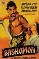 Rashômon Film